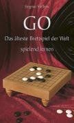 Das älteste brettspiel - das,