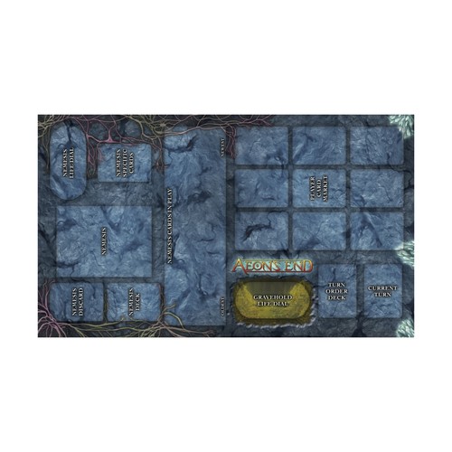 Indie boards cards aeon s - indie,