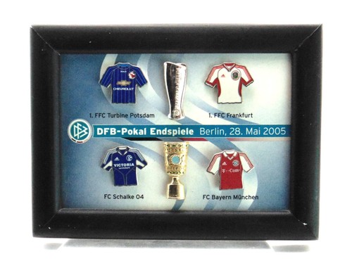 Schalke bayern dfb - schalke,