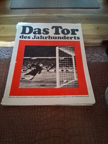 Das tor des jahrhunderts die - das,