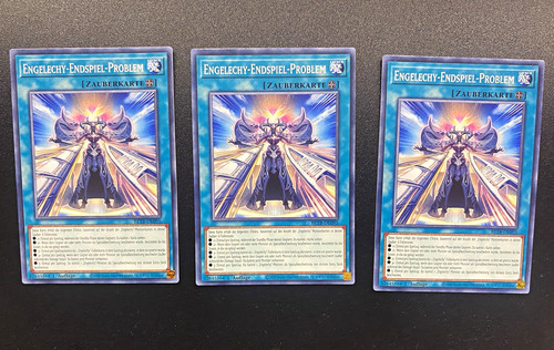 Yu-Gi-Oh