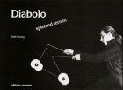 Diabolo spielend lernen von
