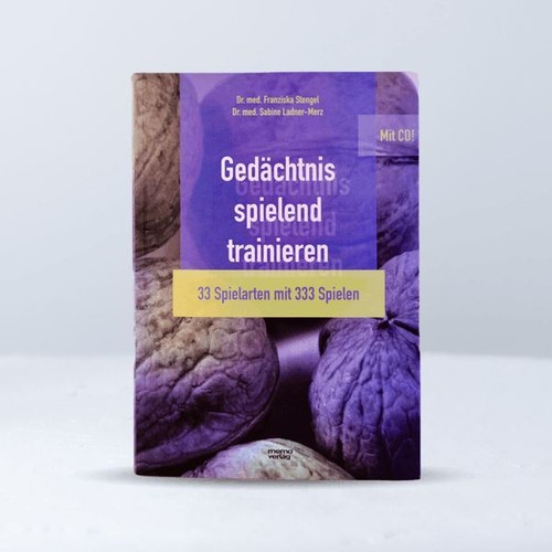 Gedächtnis spielend