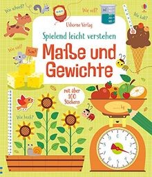 Spielend leicht verstehen