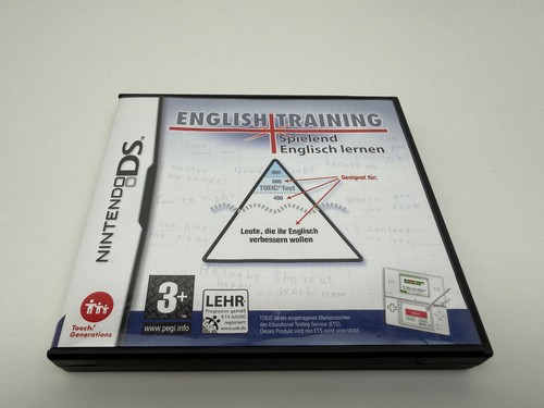 Nintendo english - -,