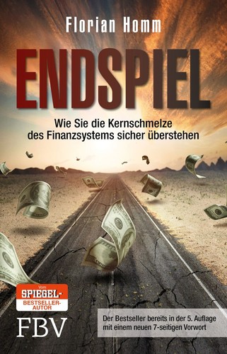 Endspiel florian homm - florian,