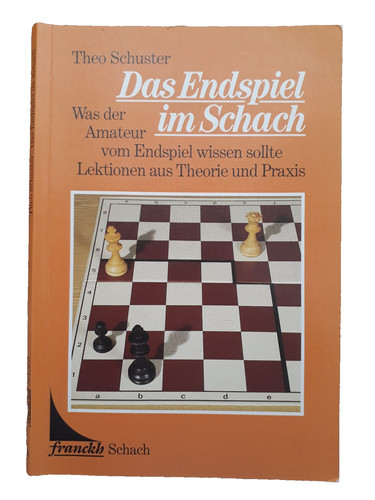 Theo schuster das - schuster,