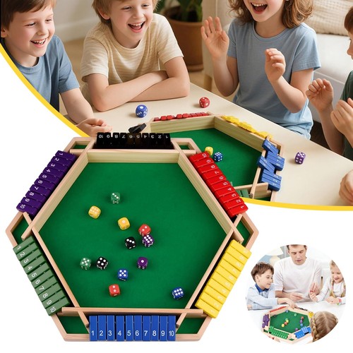 Holz brettspiel holzbrettspiel - brettspiel,