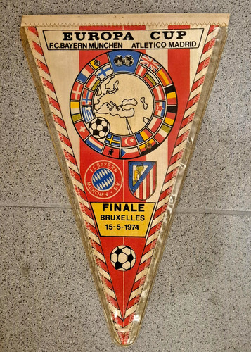 Bayern münchen ateltico - bayern,