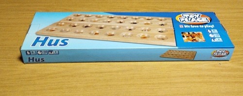 Gesellschaftsspiel hus - gesellschaftsspiel:,