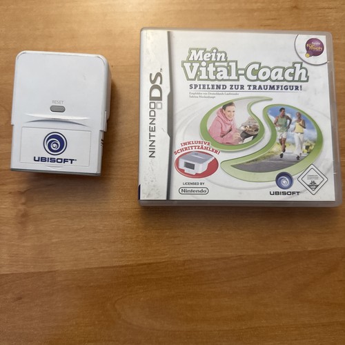 Mein vital coach spielend - vital-coach-spielend, zur