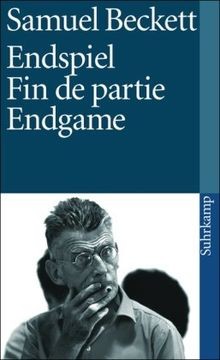 Endspiel 171 von - endspiel:,