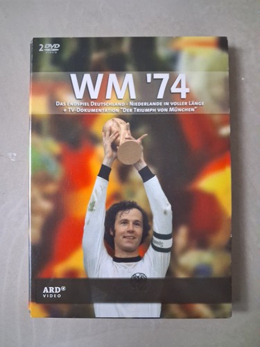 74 das endspiel - wm,