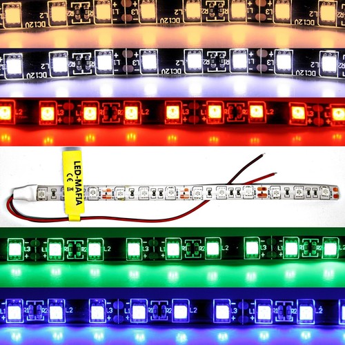 12v volt led - 12v, strip