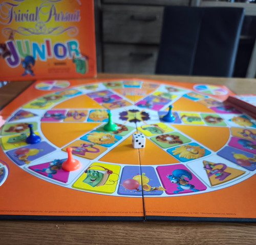 Spielend englisch lernen mit - englisch,