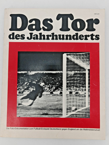Das tor des jahrhunderts - des,