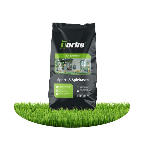 Turbogrün sport und - turbogrün,