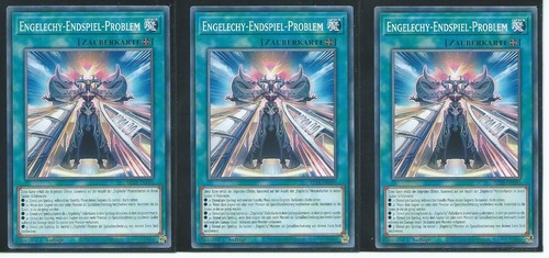 Engelechy endspiel - gi,