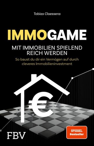 Tobias claessens immogame - claessens,