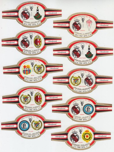 Endspiel europapokal champions - europapokal,