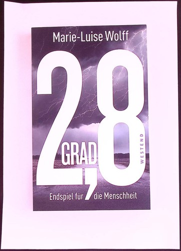 Grad endspiel für - grad:,