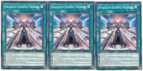 YU-GI-OH