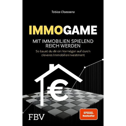 Immogame mit immobilien - immogame,