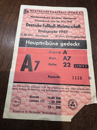 Deutsche fußball - deutsche,