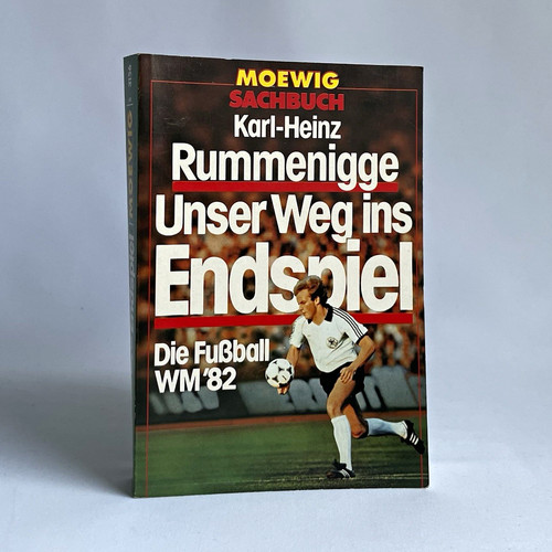 Moewig sachbuch unser weg - sachbuch,