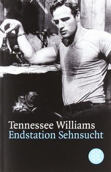 Endstation sehnsucht - endstation,