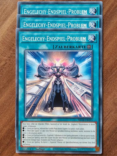 Yugioh 3x - yugioh!,