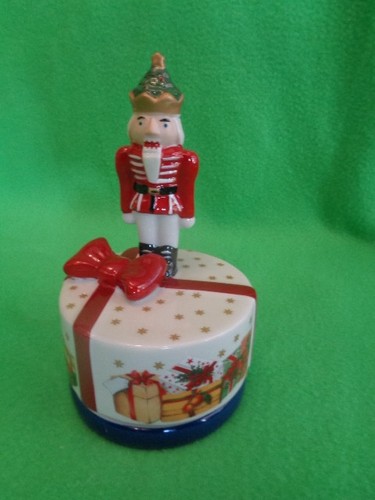 Christmas nostalgic melody - christmas,