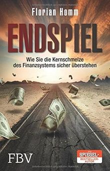 Endspiel wie sie - sie, die