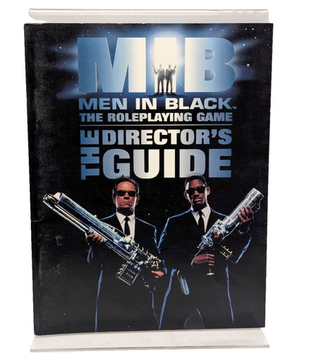 Men black roleplaying - men,