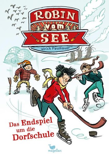 Das endspiel die - endspiel, um