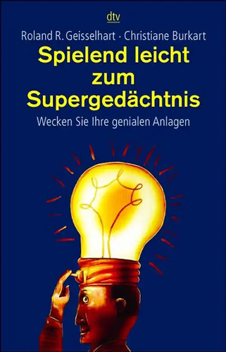 Spielend leicht zum