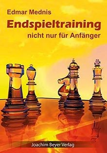 Endspieltraining nicht nur