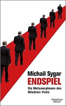 Endspiel die metamorphosen - die,