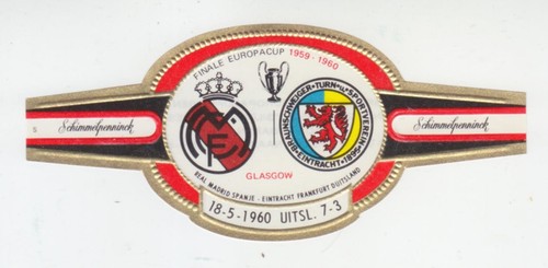 Eintracht braunschweig - eintracht,