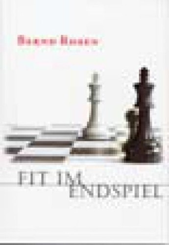 Fit endspiel bernd - endspiel,