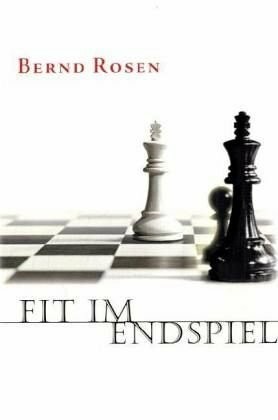 Fit endspiel buch chessgate - buch,