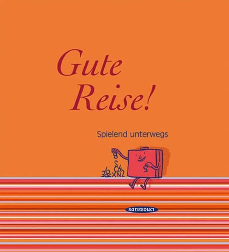 Spielebibliothek gute reise - gute,