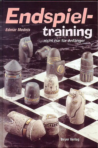 Endspieltraining nicht nur - endspieltraining,