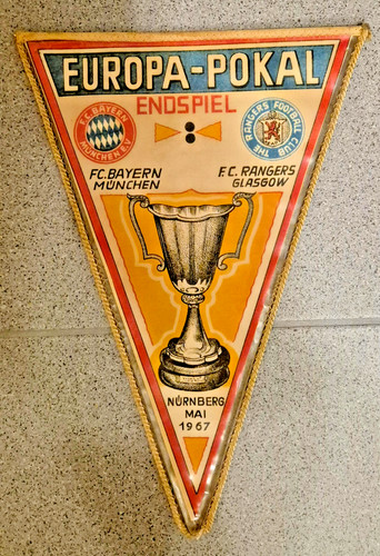 Bayern münchen glasgow - fc,