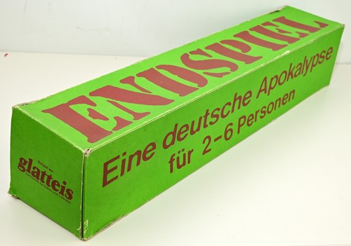 Spiel strategiespiel - /,