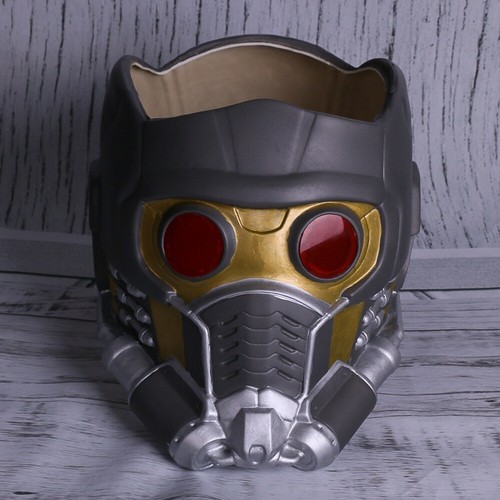 Cosplay star lord helm - cosplay,