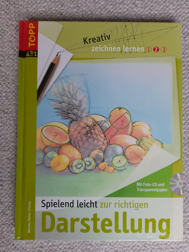 Spielend leicht zur - , richtigen